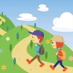☆あと男性一名募集❗️☆6月9日(日) スローでイージーな初心者...