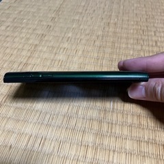 携帯電話/スマホ 携帯アクセサリーの画像