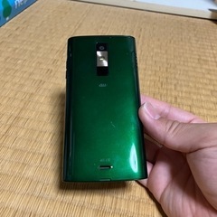 携帯電話/スマホ 携帯アクセサリーの画像