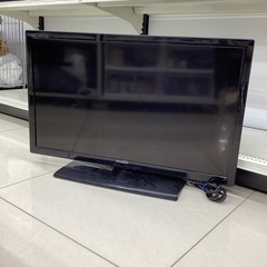 MITSUBISHI LCD-32LB6 テレビ