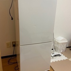 家電 冷蔵庫
