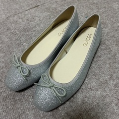 靴/バッグ 靴 パンプス