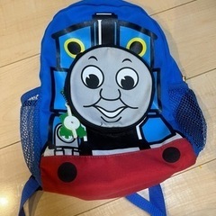 トーマスリュック