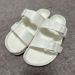 靴/バッグ 靴 サンダル