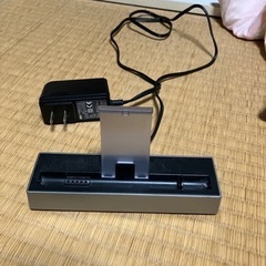 携帯電話/スマホ 携帯アクセサリーの画像