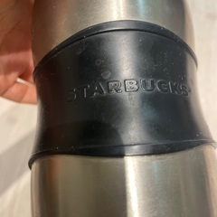 スターバックス　タンブラー　スタバの画像