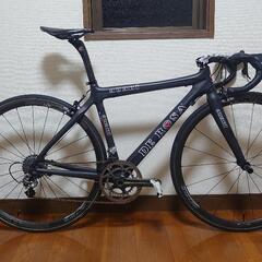 自転車