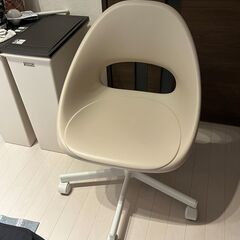 IKEA  いす
