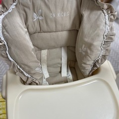 子供用品 ベビー用品 ベビーラック、ベビーチェア
