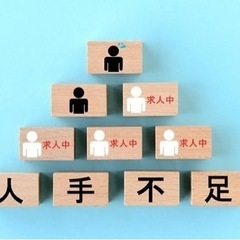 ベトナム人材対応
