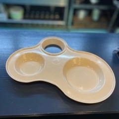 食器