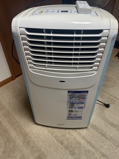 家電 季節、空調家電 ストーブ