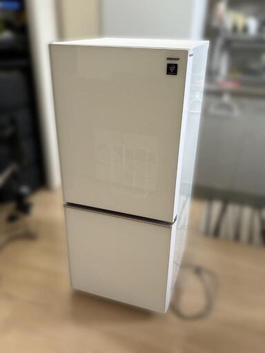 家電 キッチン家電 冷蔵庫