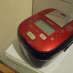 皆様返信できずすいませんでした　お取り引き決まりました