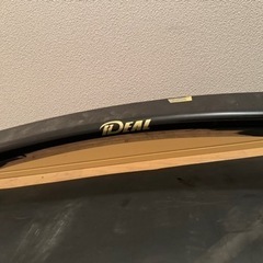 20アルファード  イデアル　アクスルの画像