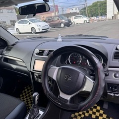 スズキスフィト　安くなりました！の画像