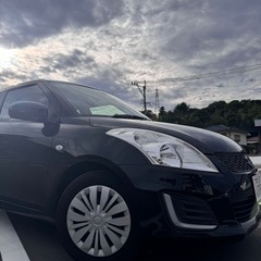 スズキスフィト　安くなりました！の画像