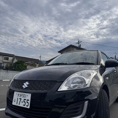 スズキスフィト　安くなりました！