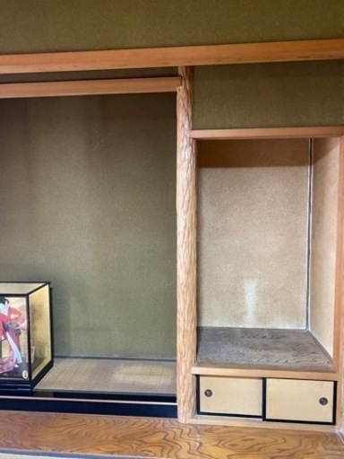 建具