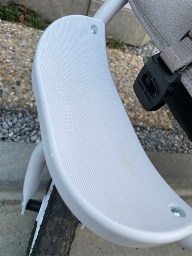 子供用品 ベビー用品 ベビーカー、バギー