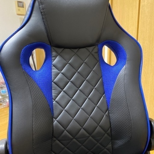 家具 椅子 ハイバックチェア