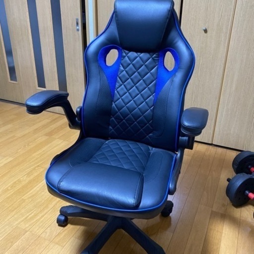 家具 椅子 ハイバックチェア