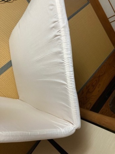 家具 寝具 マットレス