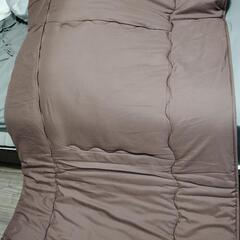   取引中‼️ 寝具  敷布団の画像