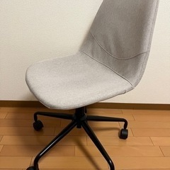 デスクチェア　パソコンチェア　おしゃれ　家具 
家具 いす