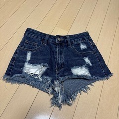 服/ファッション パンツ レディース