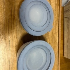 生活雑貨 調理器具 鍋、グリルの画像