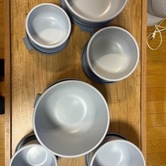 生活雑貨 調理器具 鍋、グリルの画像