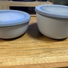 生活雑貨 調理器具 鍋、グリルの画像