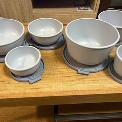 生活雑貨 調理器具 鍋、グリル