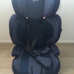 子供用品 ベビー用品 チャイルドシート