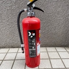 車のパーツ メンテナンス用品