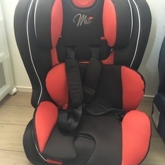 子供用品 ベビー用品 チャイルドシート
