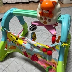 おもちゃ おもちゃ 知育玩具