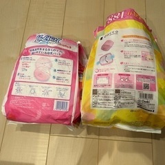 母乳パット
の画像