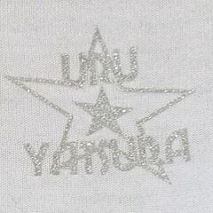 美品希少　うる星やつら  Tシャツ ラムちゃんTシャツ M サイズの画像