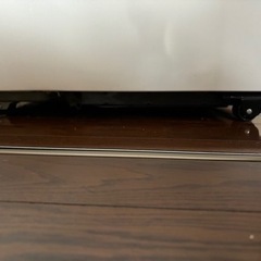 【SANYO】三洋 冷蔵庫 ファミリー向け 合計355L [冷蔵室196L 冷凍85L 野菜室74L] SR-SD36T 2010年製の画像