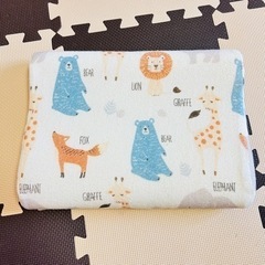 子供用品 ベビー用品 寝具