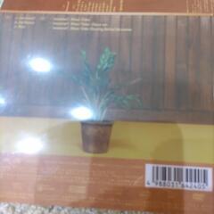 king&princessファン必見！！の画像