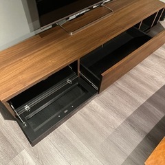 家具 収納家具 テレビ台