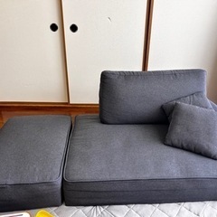 家具 ソファ 3人掛けソファ