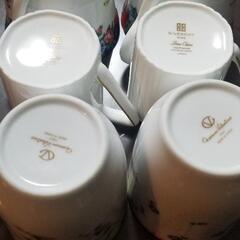 生活雑貨 食器