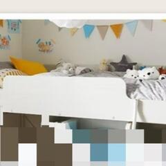 子供用品の画像