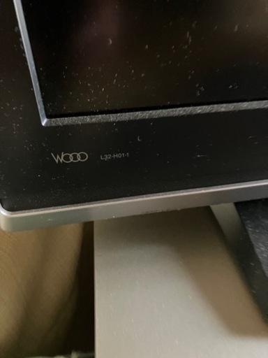 家電 テレビ 液晶テレビ