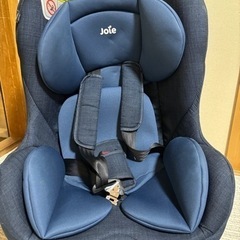 6月6日まで！子供用品 ベビー用品 チャイルドシートの画像