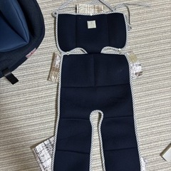 6月6日まで！子供用品 ベビー用品 チャイルドシートの画像